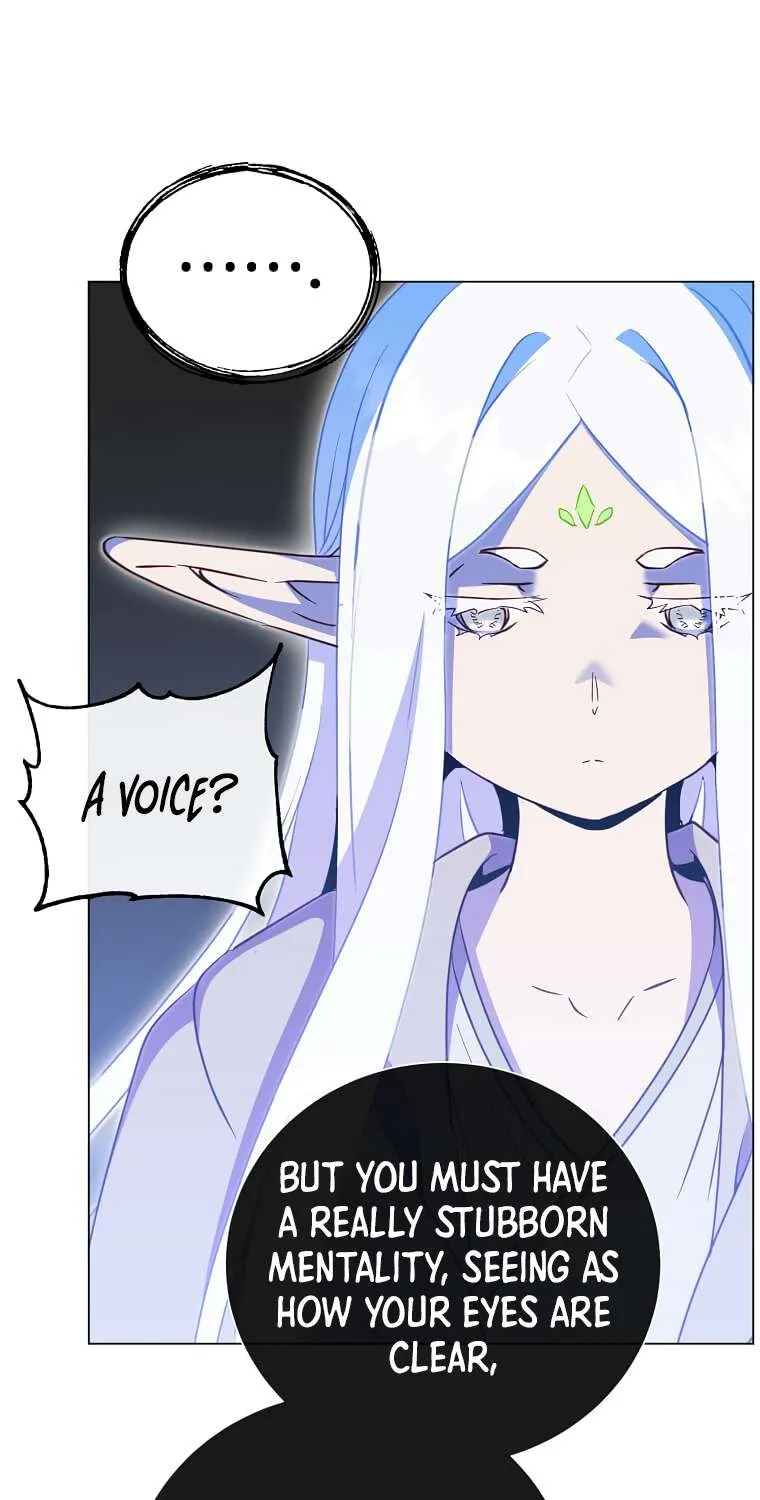 Read The MAX leveled hero will return! chapter 147 image 42 on Lezhin