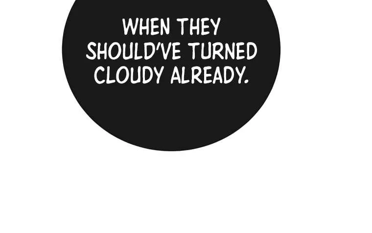 Read The MAX leveled hero will return! chapter 147 image 43 on Lezhin