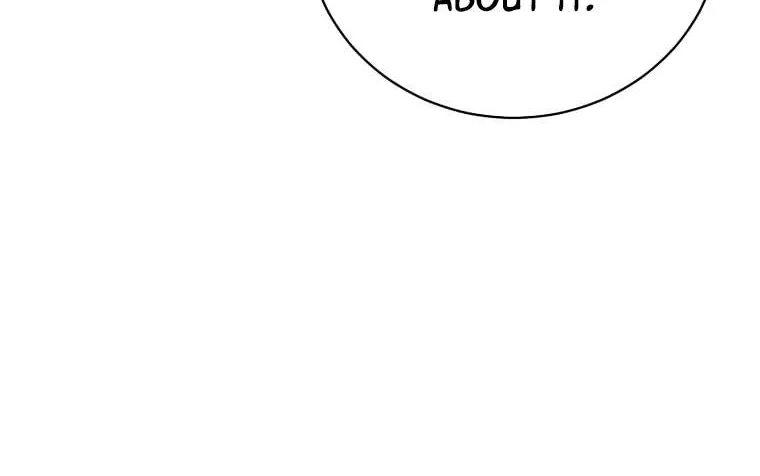 Read The MAX leveled hero will return! chapter 147 image 51 on Lezhin