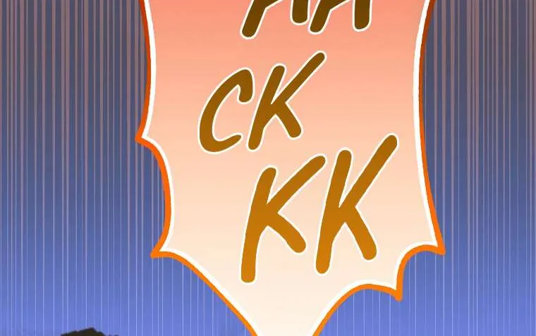 Read The MAX leveled hero will return! chapter 147 image 59 on Lezhin