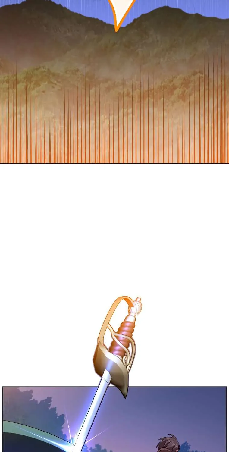 Read The MAX leveled hero will return! chapter 147 image 60 on Lezhin