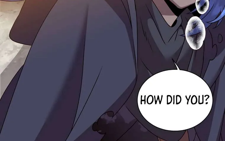 Read The MAX leveled hero will return! chapter 147 image 63 on Lezhin