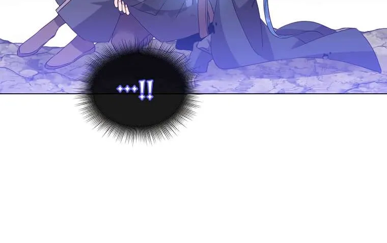 Read The MAX leveled hero will return! chapter 147 image 65 on Lezhin