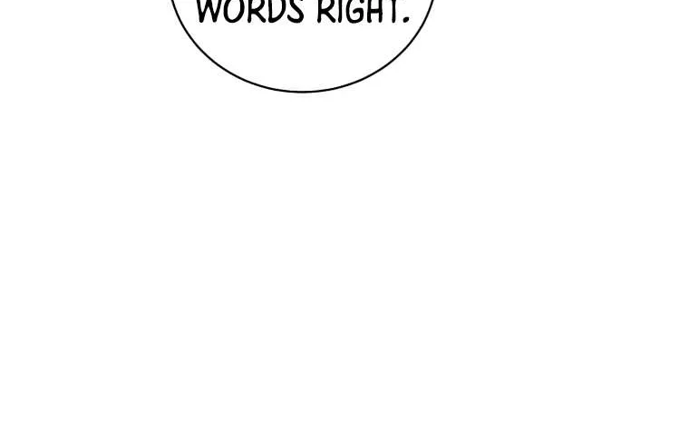 Read The MAX leveled hero will return! chapter 147 image 73 on Lezhin