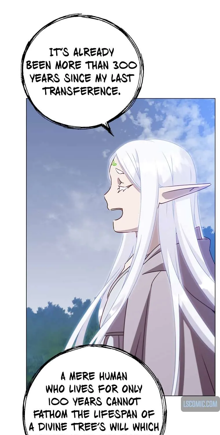 Read The MAX leveled hero will return! chapter 147 image 76 on Lezhin