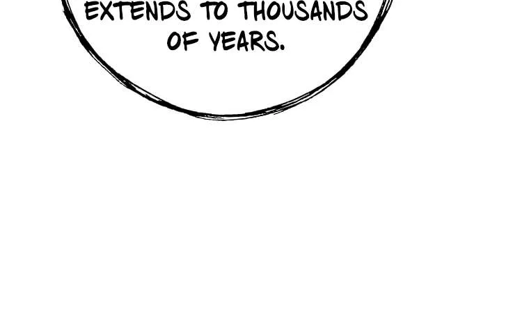 Read The MAX leveled hero will return! chapter 147 image 77 on Lezhin