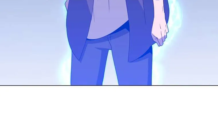 Read The MAX leveled hero will return! chapter 147 image 79 on Lezhin