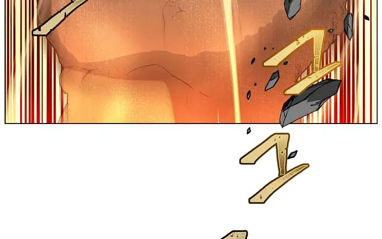 Read The MAX leveled hero will return! chapter 147 image 87 on Lezhin