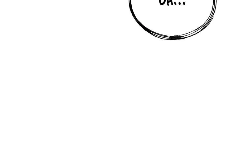 Read The MAX leveled hero will return! chapter 147 image 91 on Lezhin