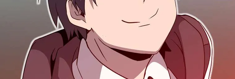 Read The MAX leveled hero will return! chapter 147 image 97 on Lezhin