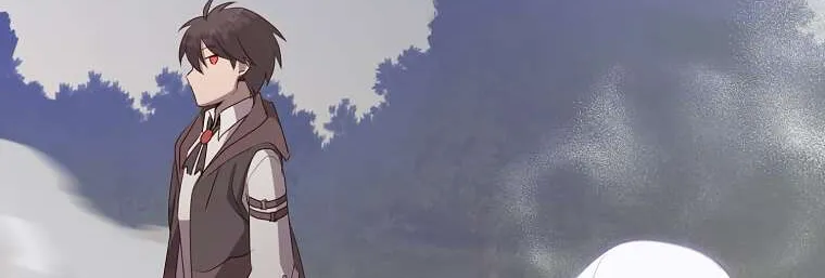 Read The MAX leveled hero will return! chapter 147 image 99 on Lezhin