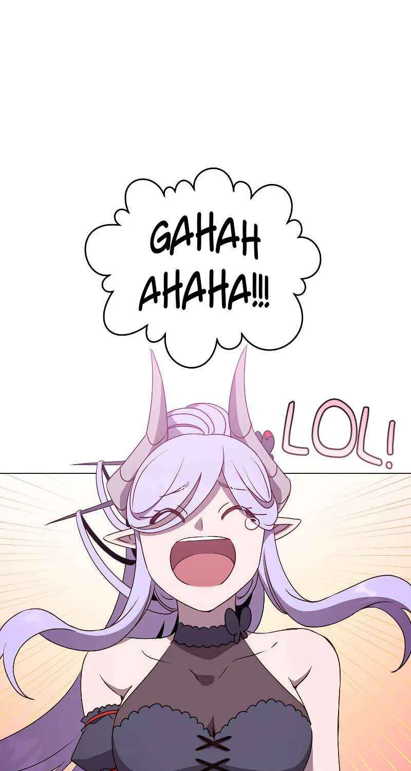 Read The MAX leveled hero will return! chapter 148 image 2 on Lezhin