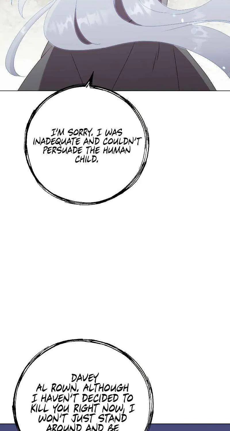Read The MAX leveled hero will return! chapter 148 image 20 on Lezhin