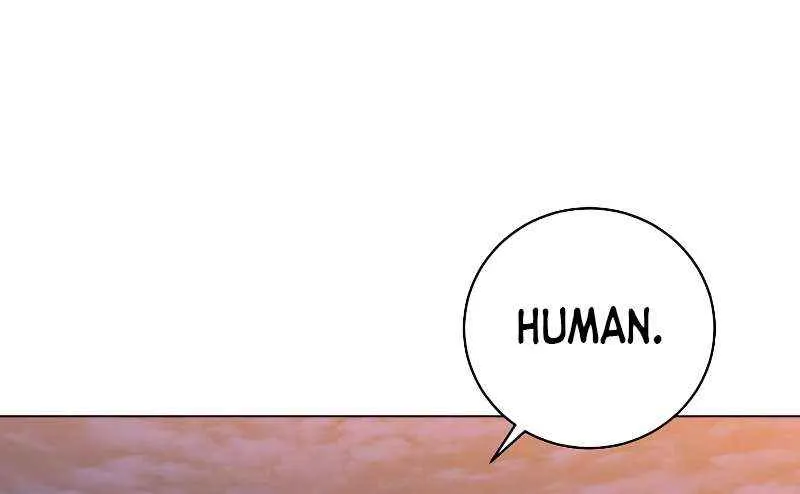 Read The MAX leveled hero will return! chapter 148 image 23 on Lezhin
