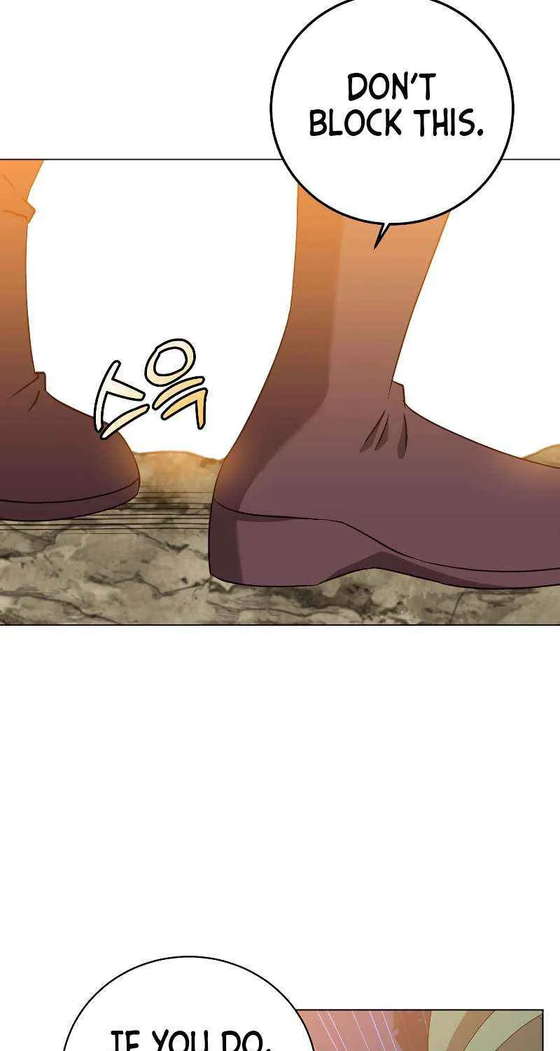 Read The MAX leveled hero will return! chapter 148 image 30 on Lezhin