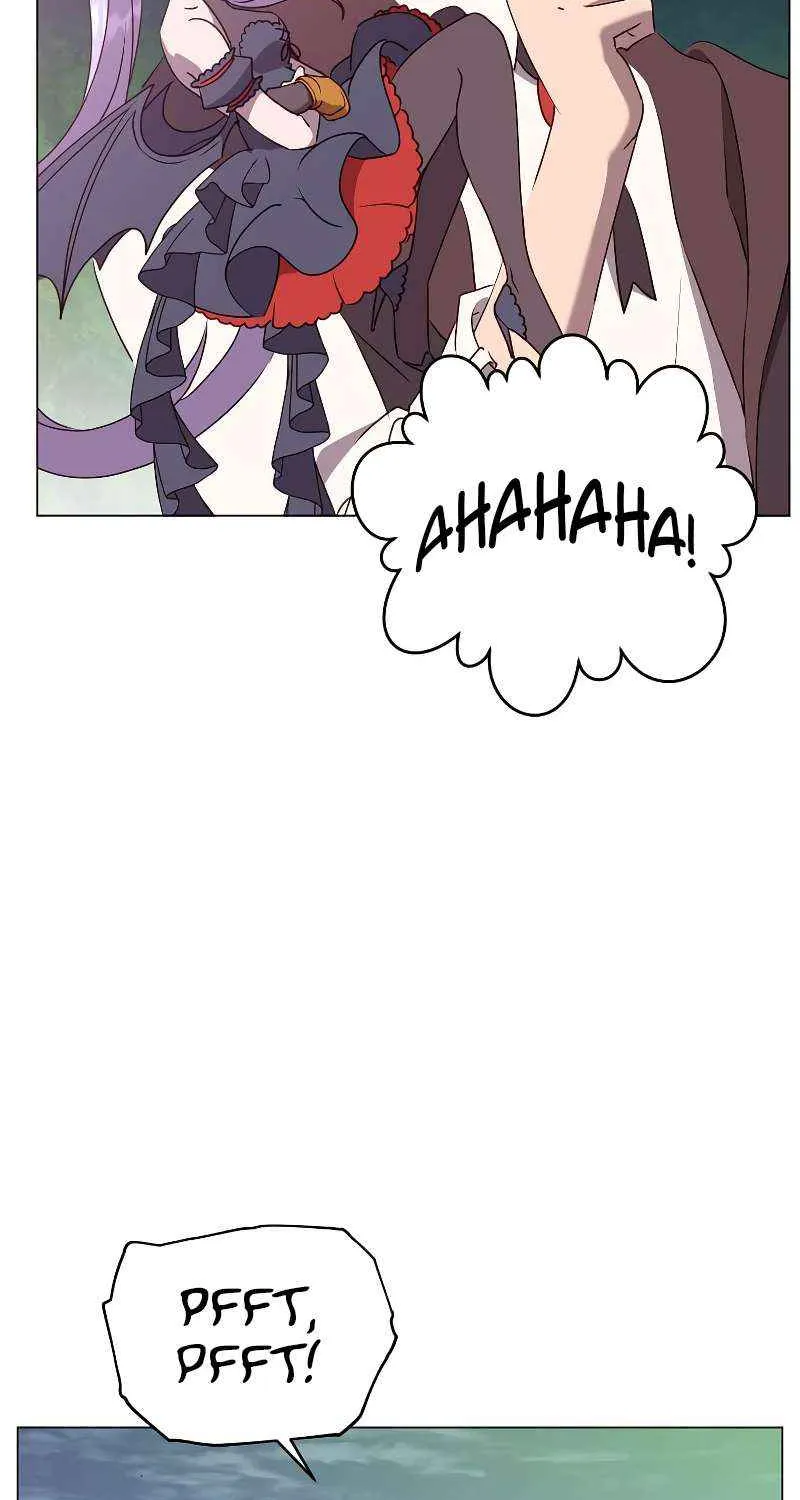 Read The MAX leveled hero will return! chapter 148 image 4 on Lezhin