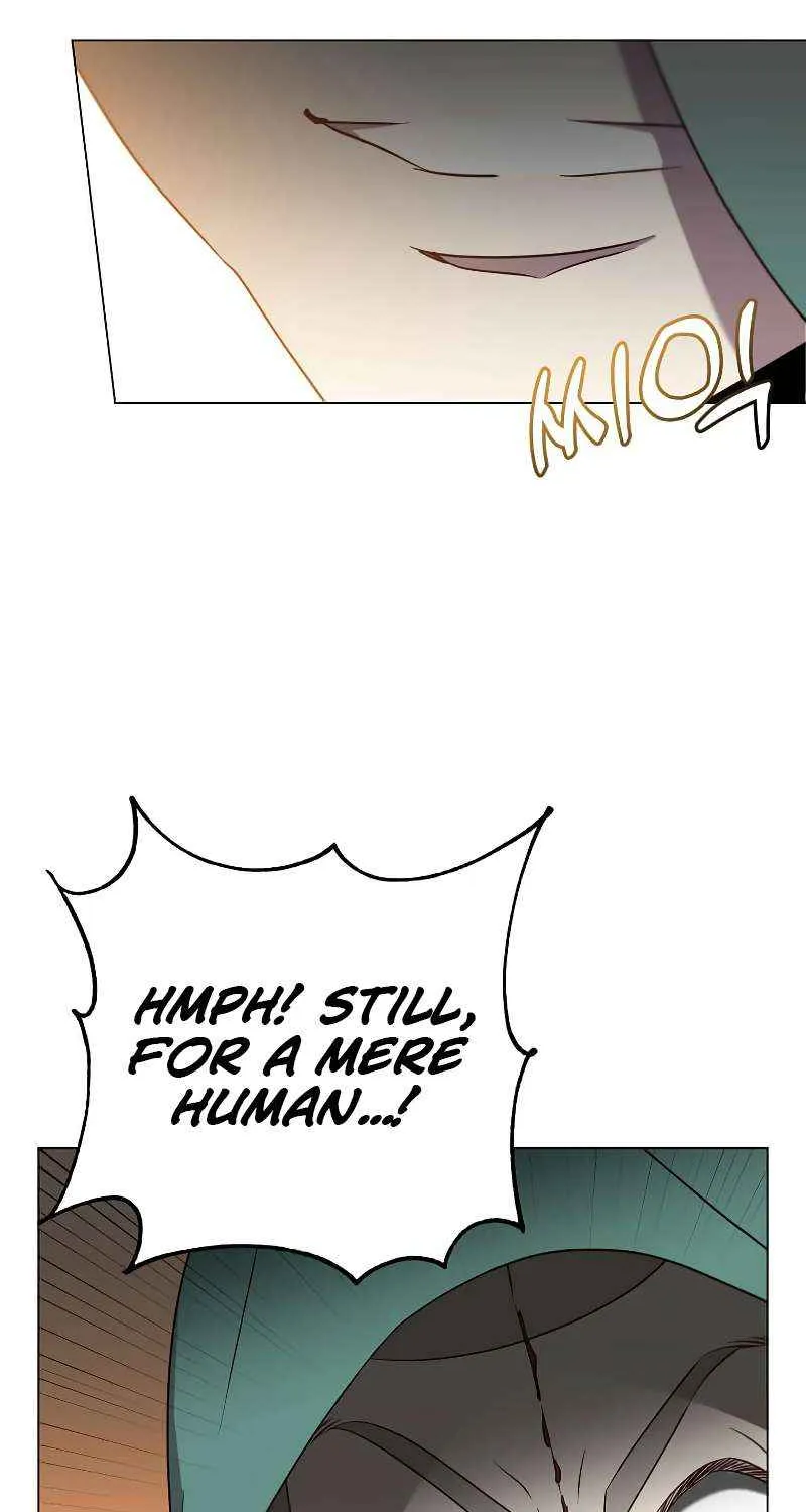 Read The MAX leveled hero will return! chapter 148 image 40 on Lezhin