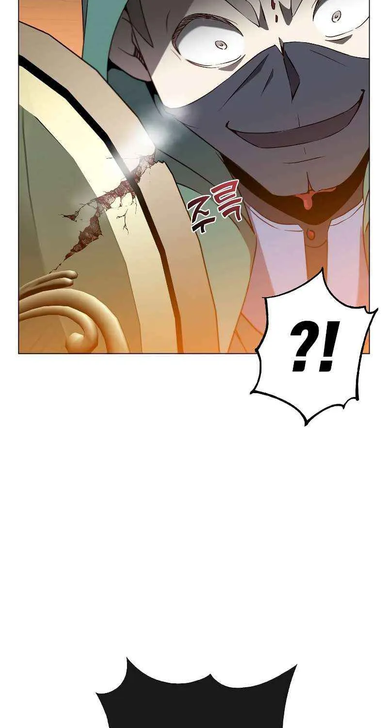 Read The MAX leveled hero will return! chapter 148 image 41 on Lezhin