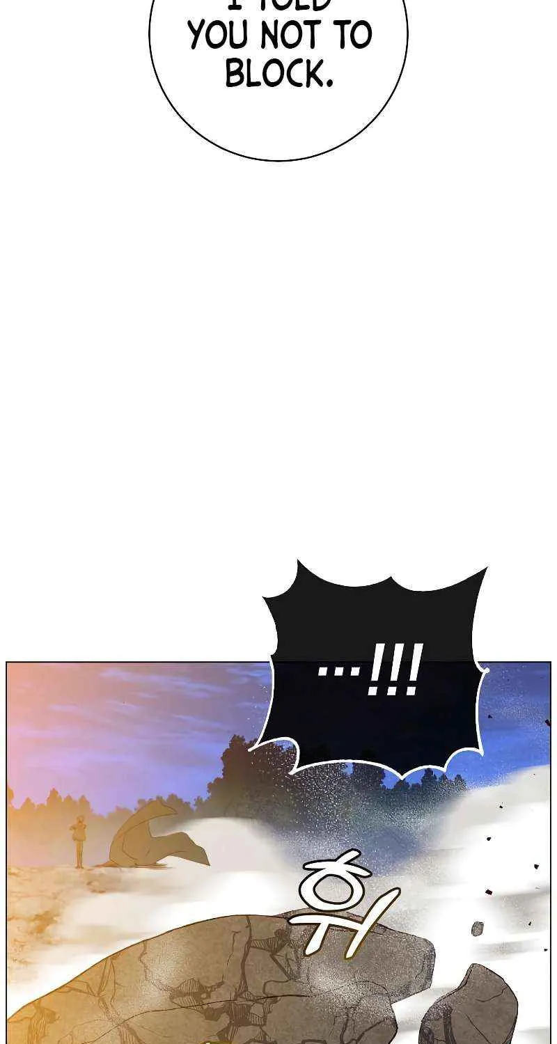 Read The MAX leveled hero will return! chapter 148 image 43 on Lezhin