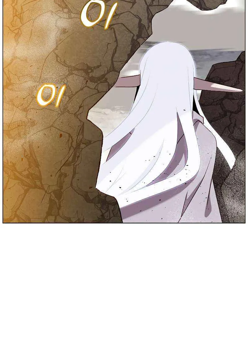 Read The MAX leveled hero will return! chapter 148 image 44 on Lezhin
