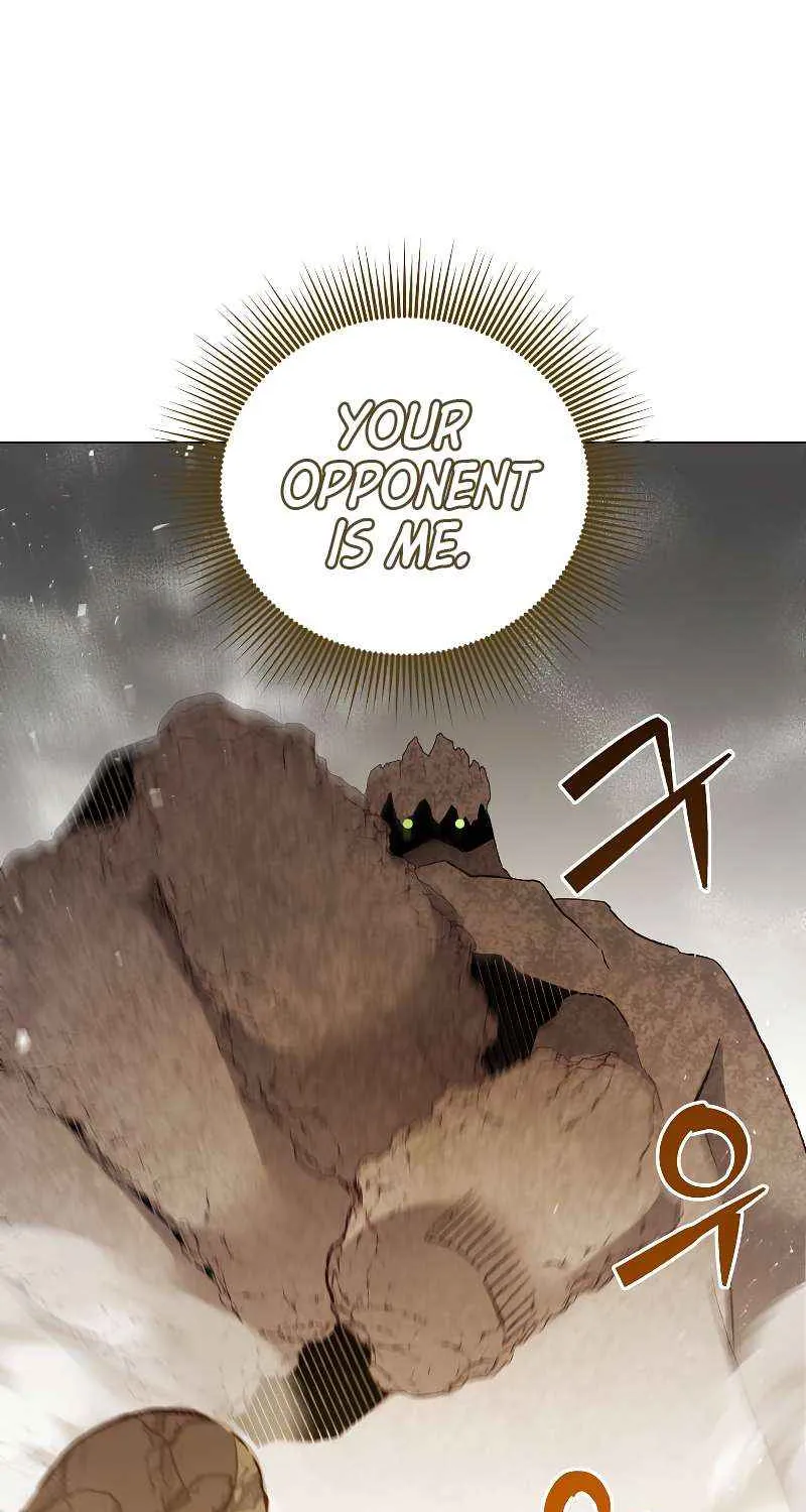 Read The MAX leveled hero will return! chapter 148 image 46 on Lezhin