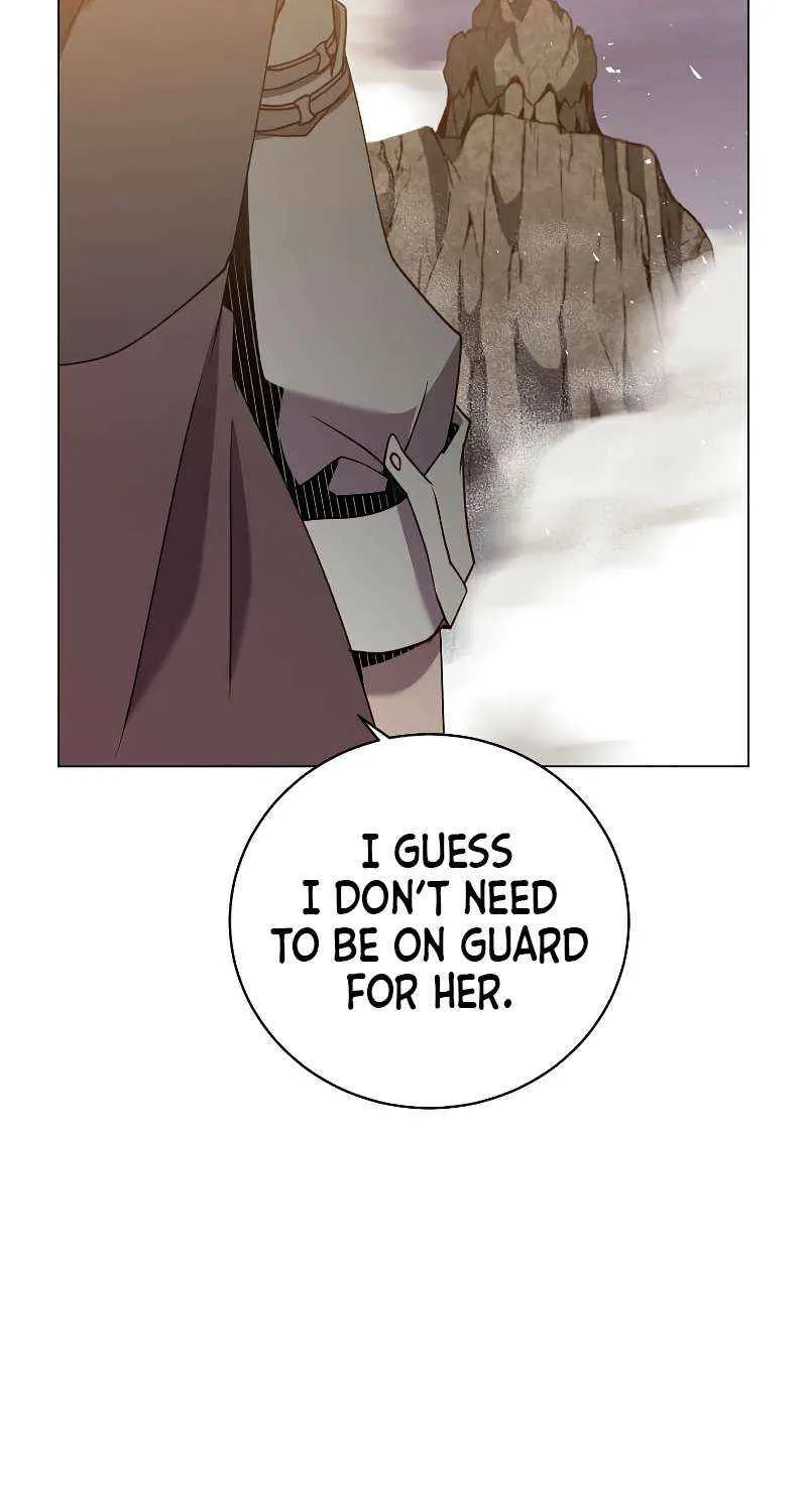 Read The MAX leveled hero will return! chapter 148 image 48 on Lezhin