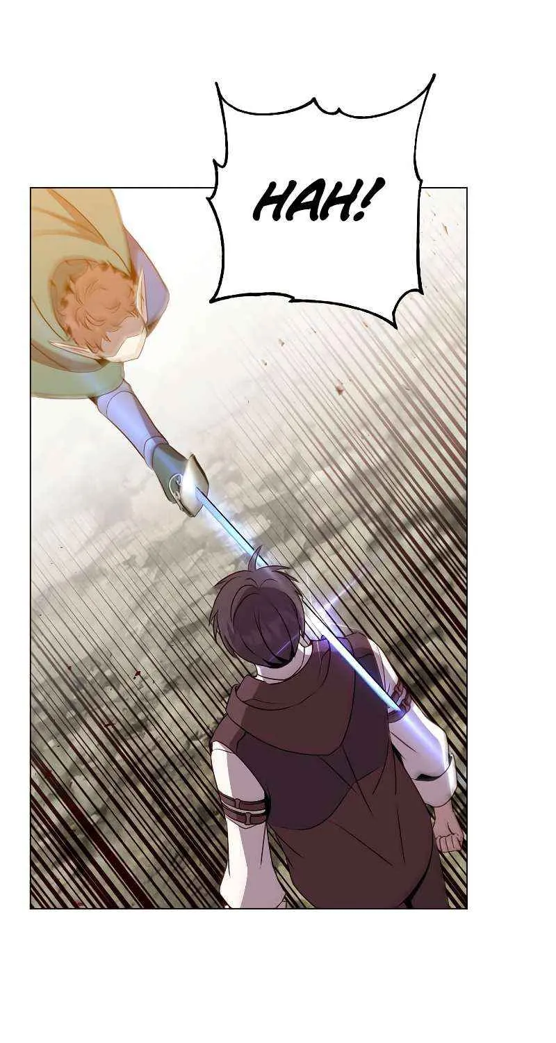 Read The MAX leveled hero will return! chapter 148 image 49 on Lezhin