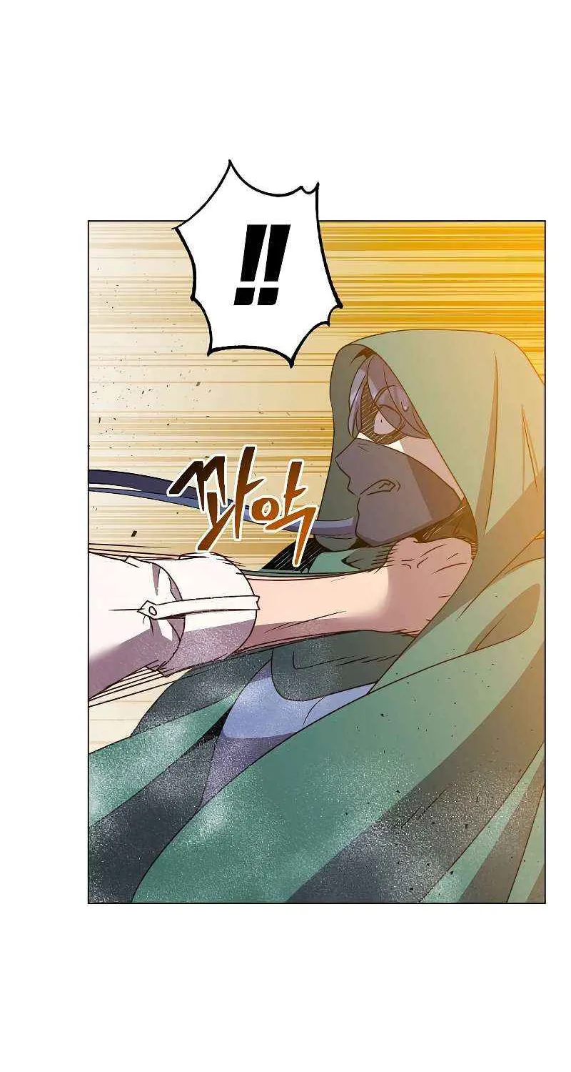 Read The MAX leveled hero will return! chapter 148 image 57 on Lezhin