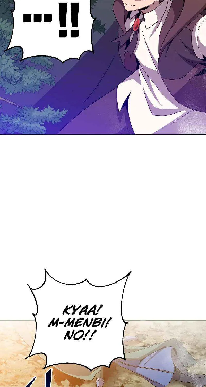 Read The MAX leveled hero will return! chapter 148 image 59 on Lezhin