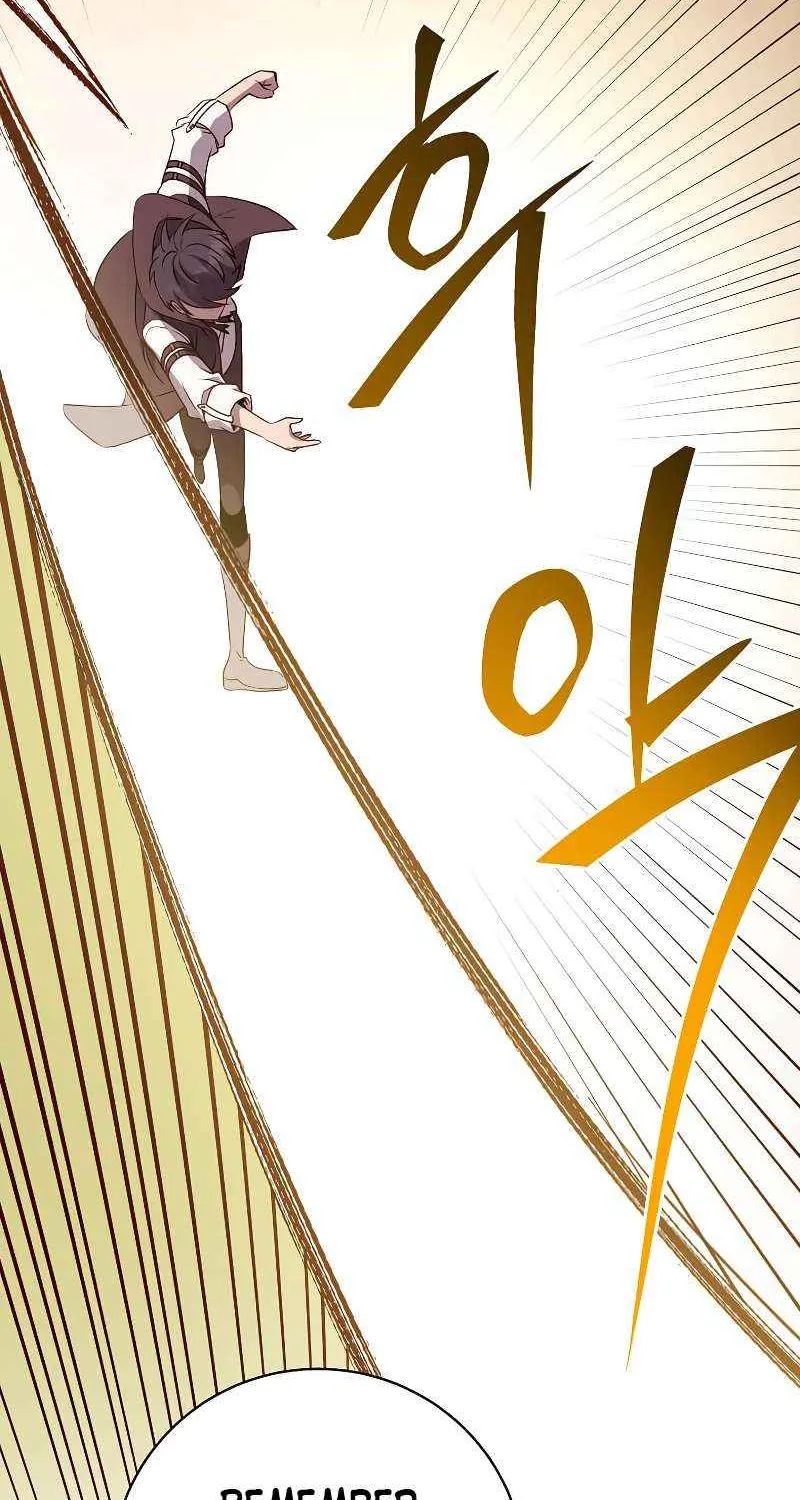 Read The MAX leveled hero will return! chapter 148 image 66 on Lezhin