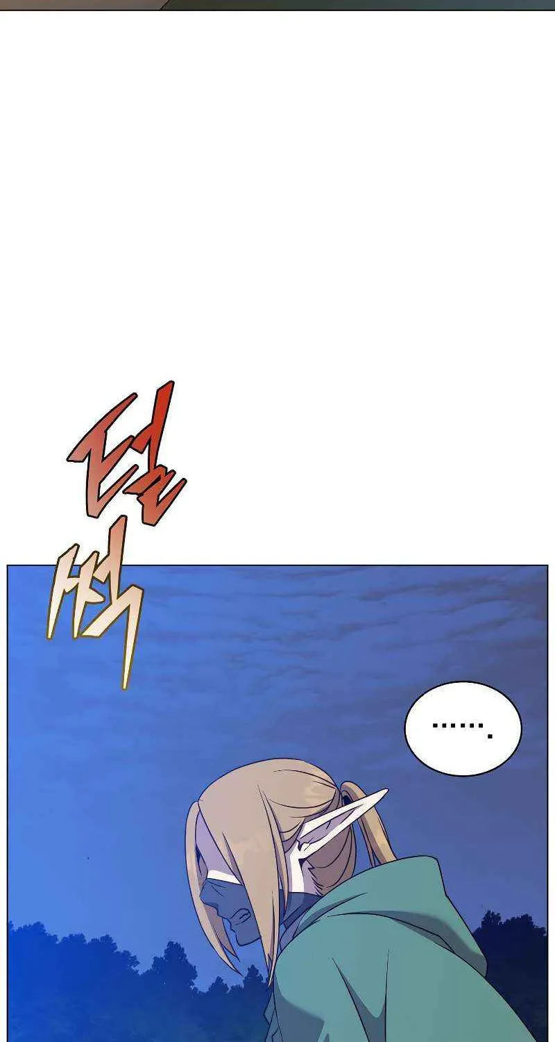 Read The MAX leveled hero will return! chapter 148 image 70 on Lezhin