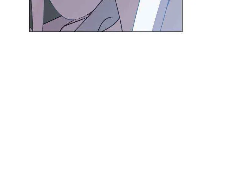 Read The MAX leveled hero will return! chapter 148 image 75 on Lezhin
