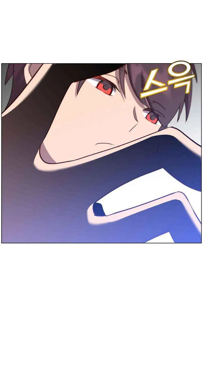 Read The MAX leveled hero will return! chapter 148 image 78 on Lezhin