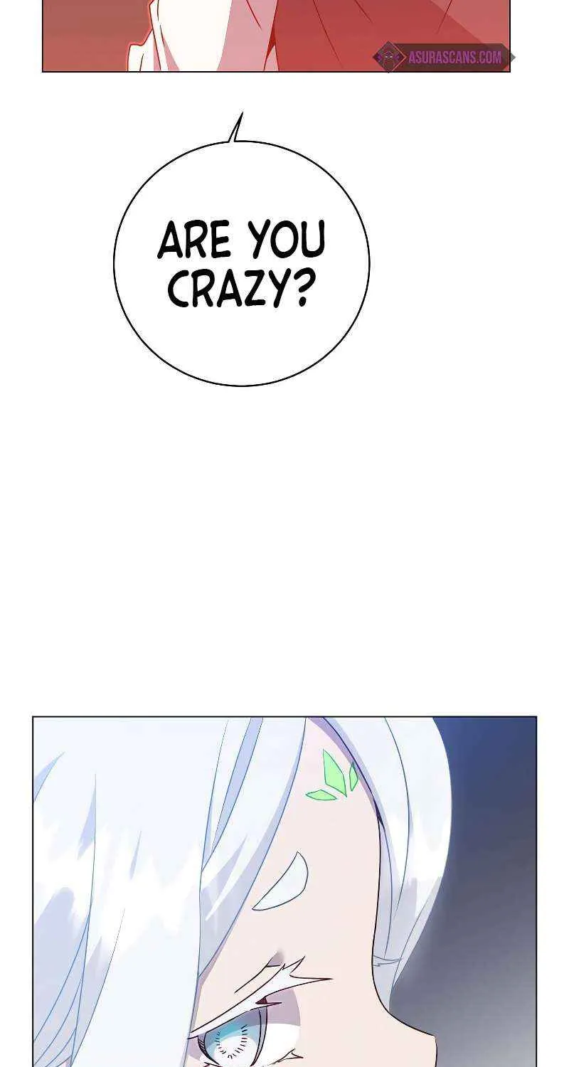 Read The MAX leveled hero will return! chapter 148 image 89 on Lezhin