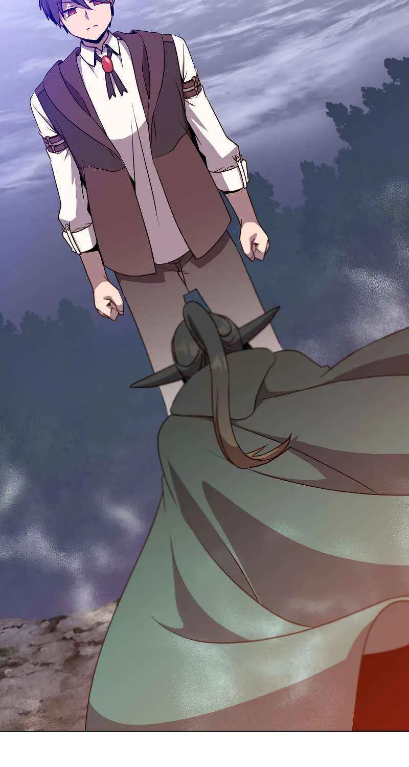Read The MAX leveled hero will return! chapter 149 image 10 on Lezhin