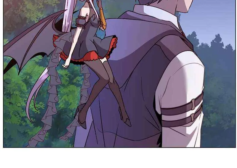 Read The MAX leveled hero will return! chapter 149 image 12 on Lezhin