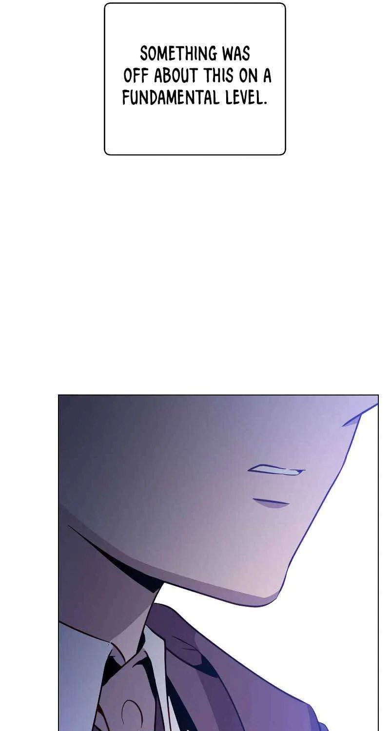 Read The MAX leveled hero will return! chapter 149 image 13 on Lezhin