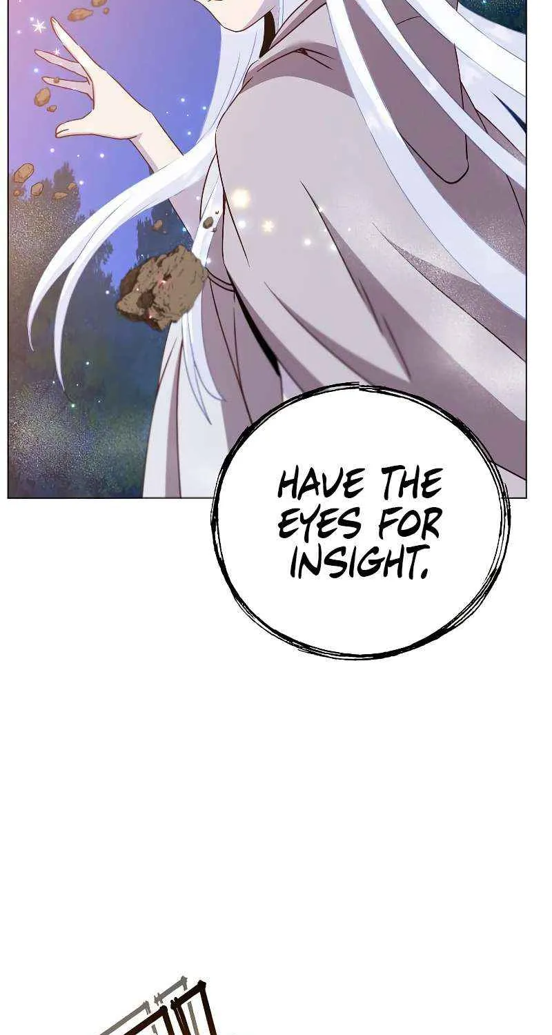Read The MAX leveled hero will return! chapter 149 image 15 on Lezhin