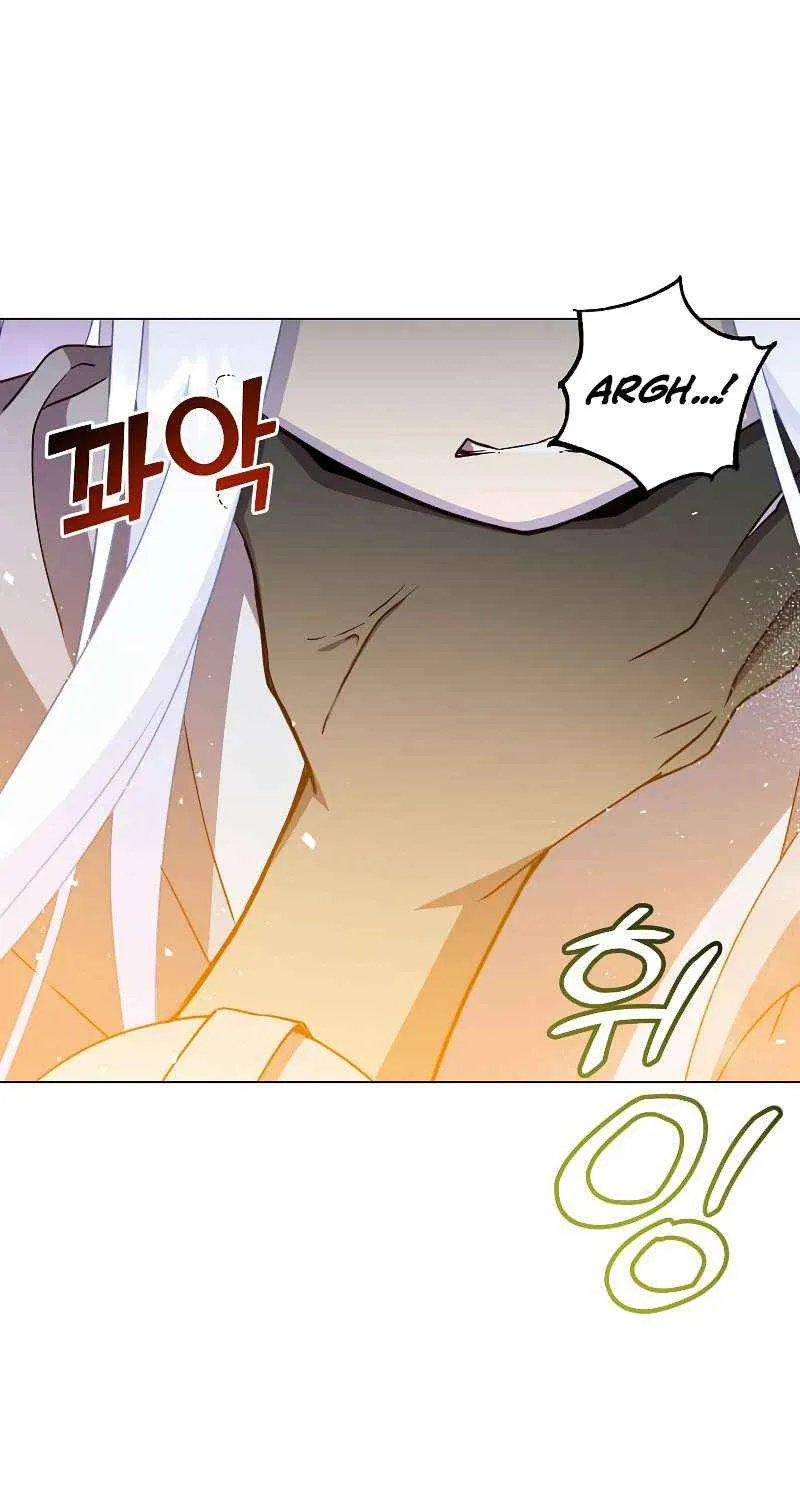 Read The MAX leveled hero will return! chapter 149 image 17 on Lezhin