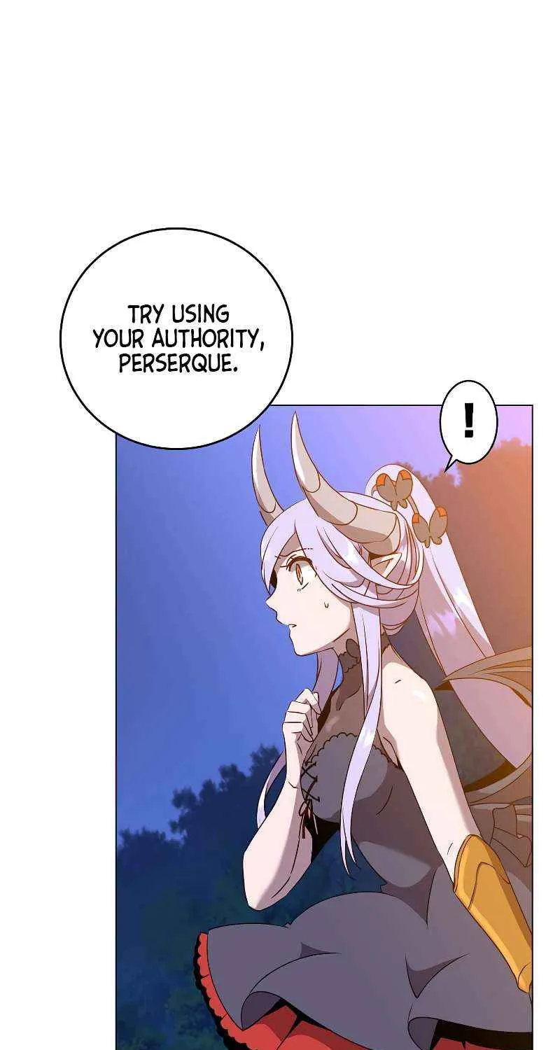 Read The MAX leveled hero will return! chapter 149 image 2 on Lezhin