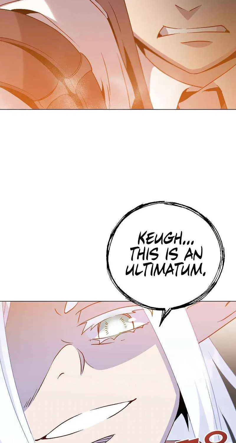 Read The MAX leveled hero will return! chapter 149 image 20 on Lezhin