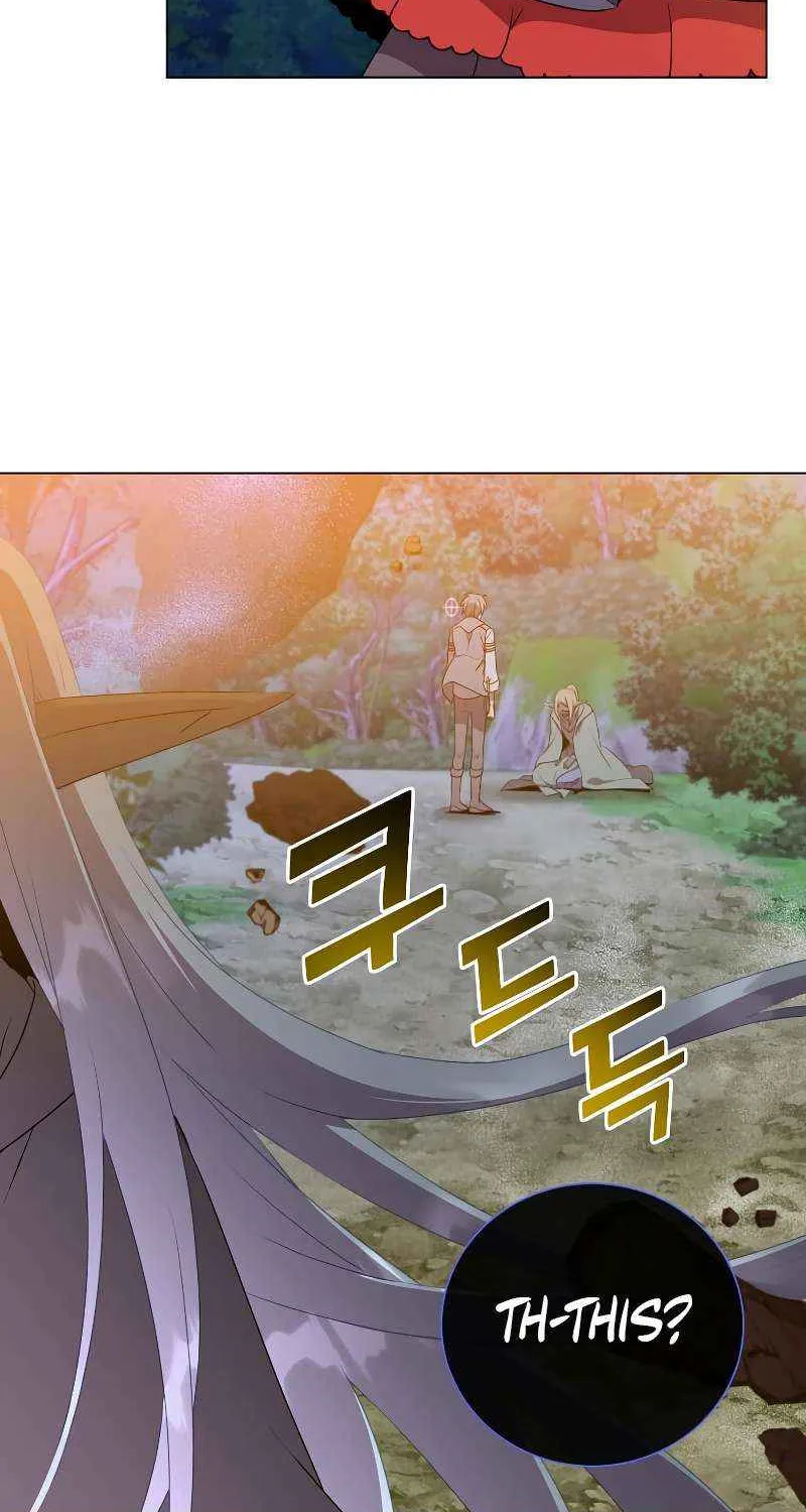 Read The MAX leveled hero will return! chapter 149 image 3 on Lezhin