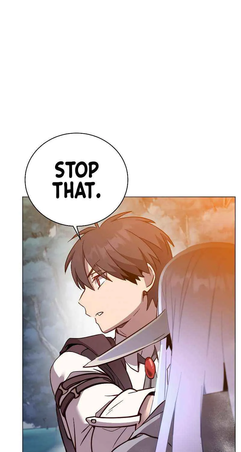 Read The MAX leveled hero will return! chapter 149 image 30 on Lezhin