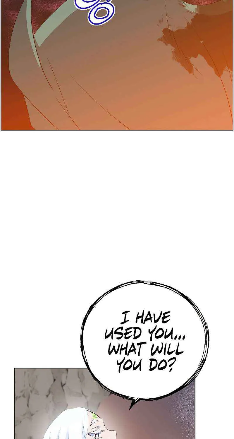 Read The MAX leveled hero will return! chapter 149 image 38 on Lezhin