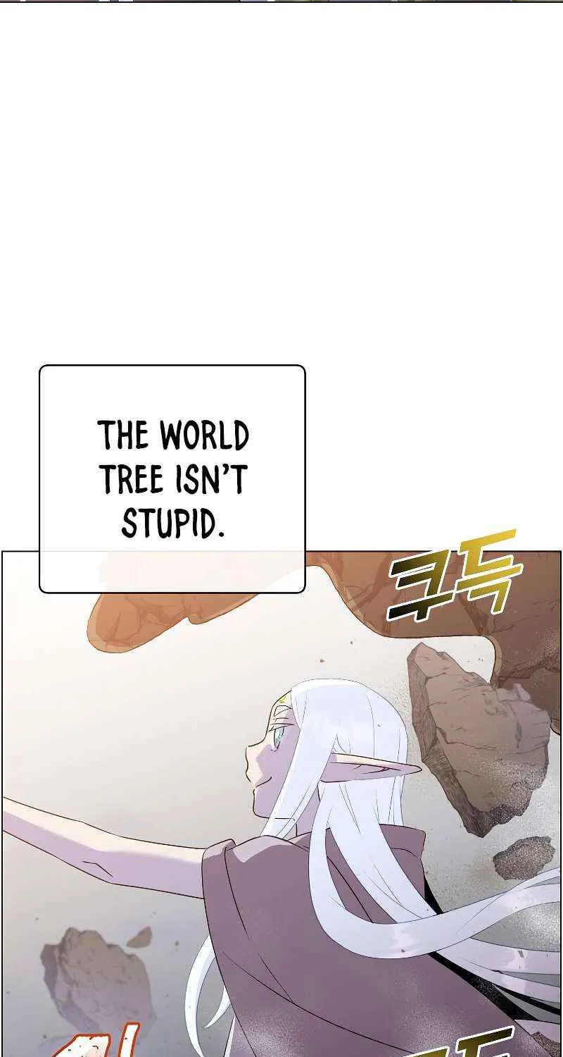 Read The MAX leveled hero will return! chapter 149 image 4 on Lezhin