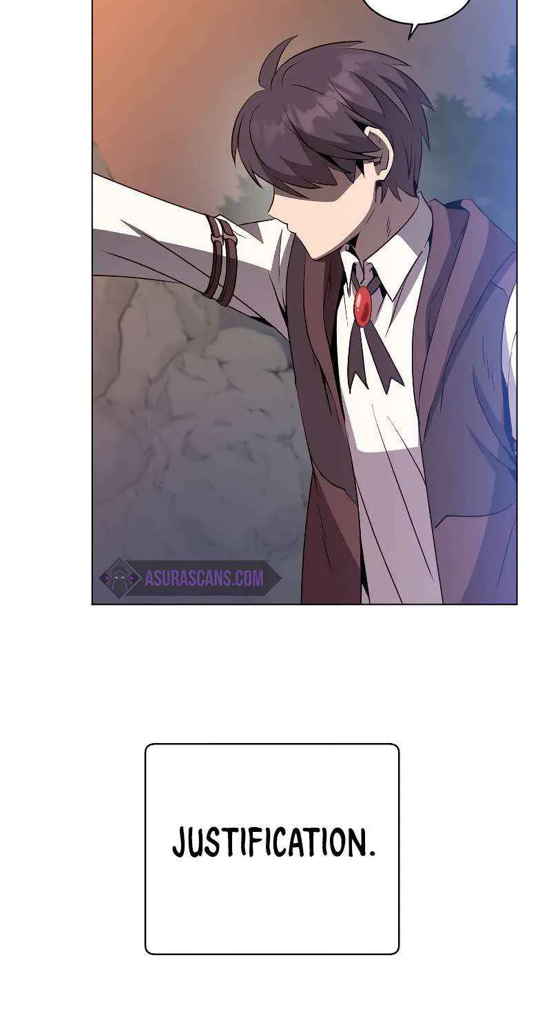 Read The MAX leveled hero will return! chapter 149 image 40 on Lezhin