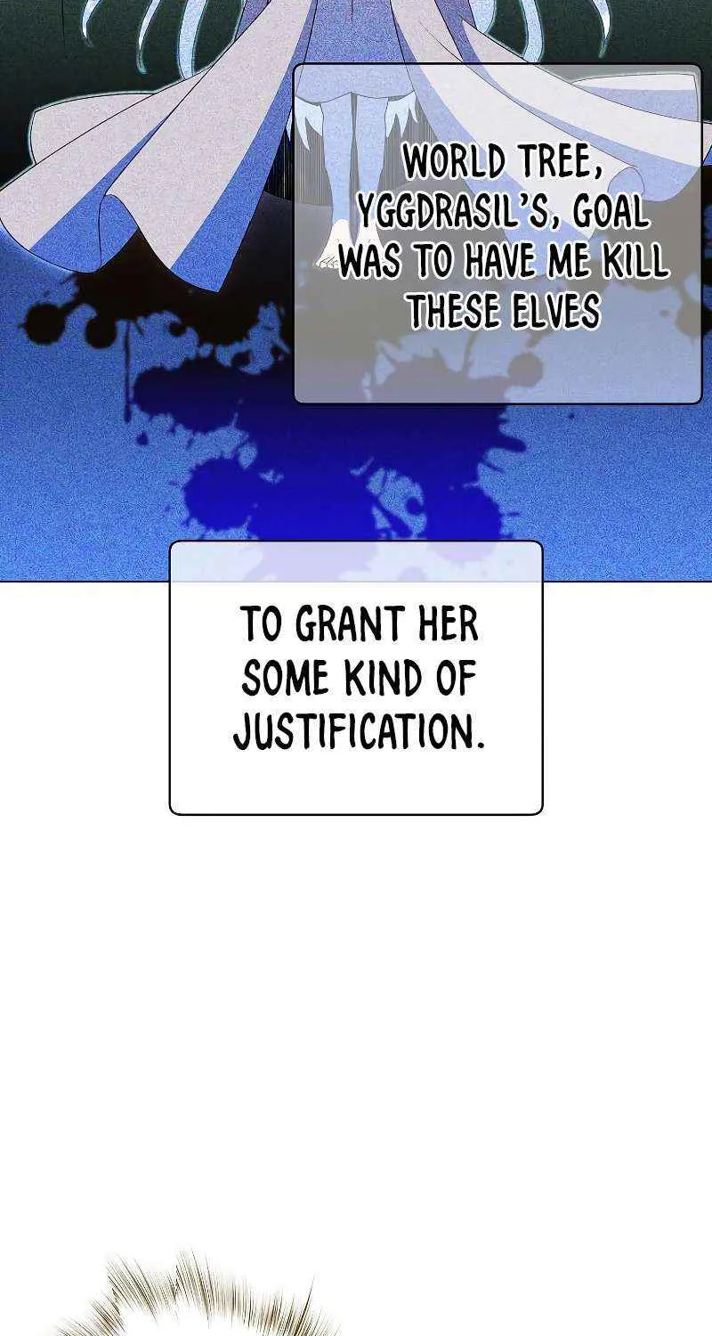 Read The MAX leveled hero will return! chapter 149 image 42 on Lezhin
