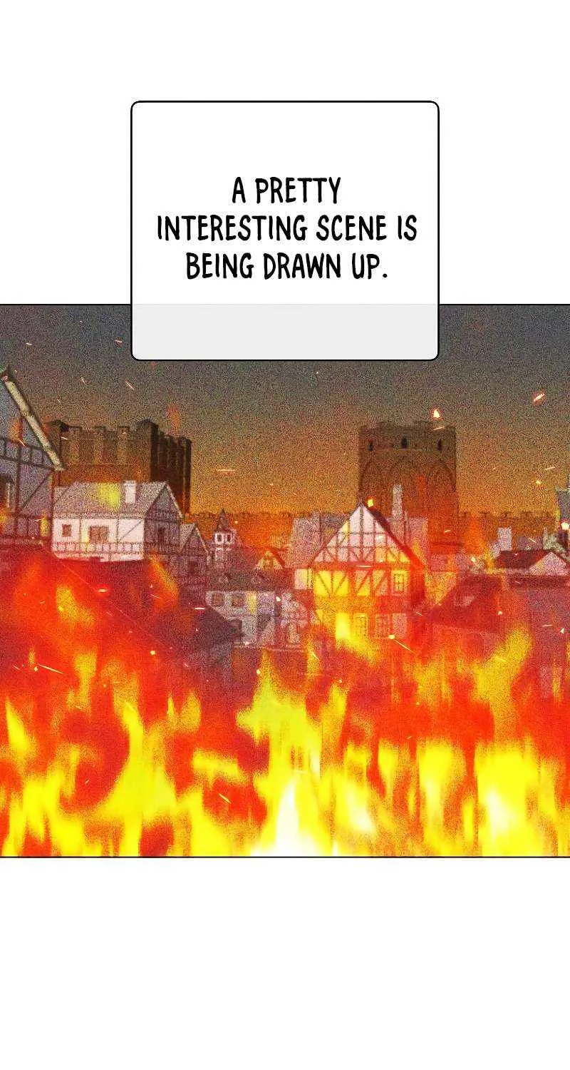 Read The MAX leveled hero will return! chapter 149 image 50 on Lezhin