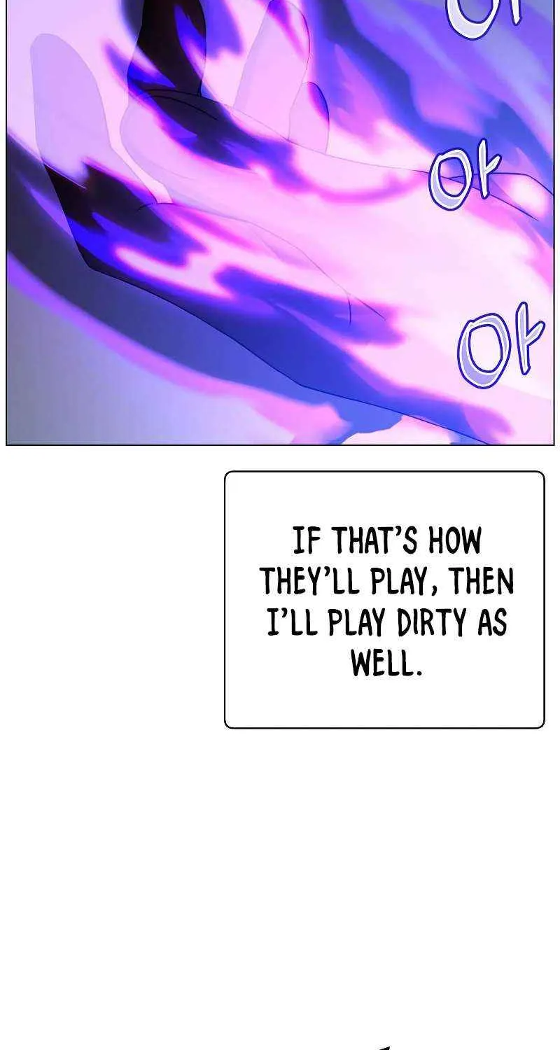 Read The MAX leveled hero will return! chapter 149 image 53 on Lezhin