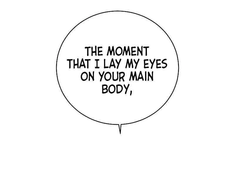 Read The MAX leveled hero will return! chapter 149 image 56 on Lezhin